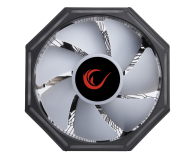 Rampage CoolBlade RM-C04 LED 120mm - 1486824 - zdjęcie 4